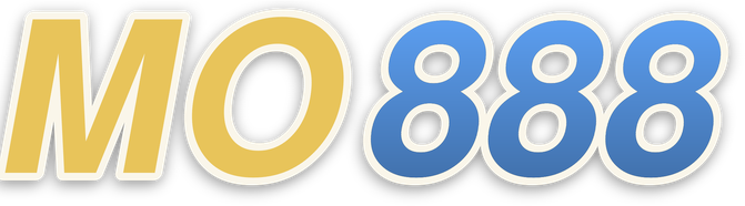 mo888
